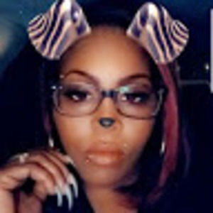 Meet your Posher, Mokah